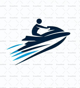 Jet Ski